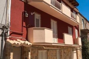 Struttura indipendente