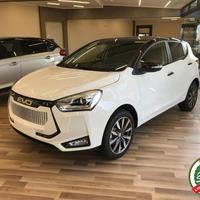 EVO Evo3 Evo 3 1.5 Bi-fuel GPL