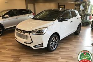 EVO Evo3 Evo 3 1.5 Bi-fuel GPL