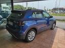 volkswagen-t-cross-1-0-tsi-95cv-sport