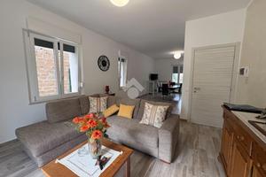 CASA INDIPENDENTE A BASTIA UMBRA