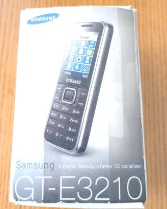 Samsung 
