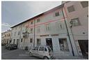 ufficio-gradisca-d-isonzo-a4335802-