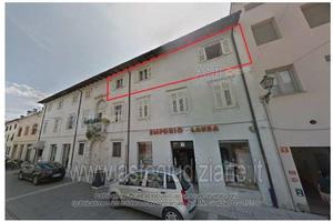 Ufficio Gradisca d'Isonzo [A4335802]