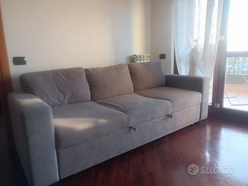 Divano - Arredamento e Casalinghi In vendita a Roma