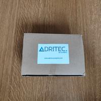 ANILLO AIRBAG 1K0959653C