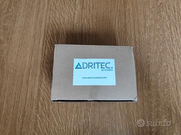 ANILLO AIRBAG 1K0959653C