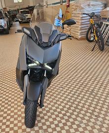 YAMAHA X MAX 300