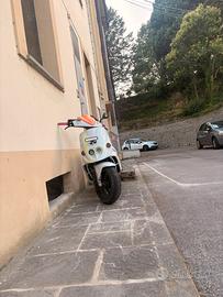 f12 70cc