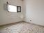 Immagine 8