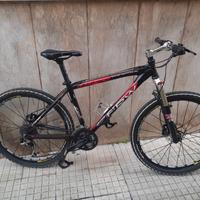 bici MTB