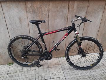 bici MTB