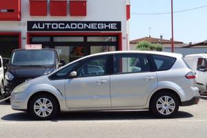 FORD S-Max 2.0dcti PREZZO VALIDO FINO 08.08,GARA