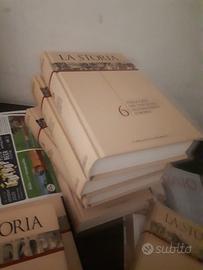 enciclopedia storia