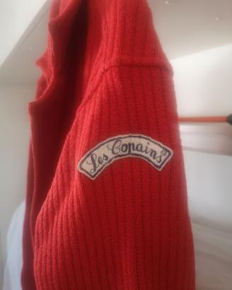 maglia les copains