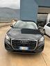 audi-q2-30-tdi-s-tronic