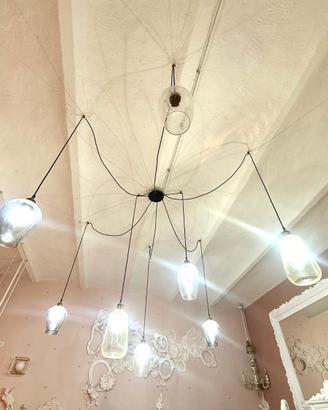 Lampadario
