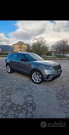 Velar