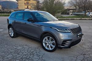 Velar