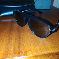 OCCHIALE PERSOL