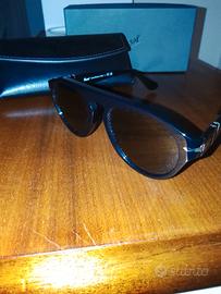 OCCHIALE PERSOL