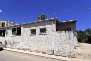 Immobile in asta di 142 m² a Siniscola