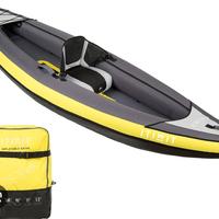 Kayak 1 persona