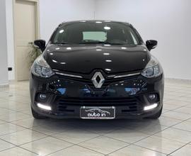 Renault Clio 1.5 dCi 75CV Energy Zen