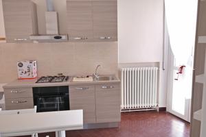 Due Camere Singole Vicinanze Centro per Studenti