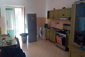 Villa castel volturno