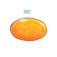 FRECCIE LATERALI OPEL AMBRA