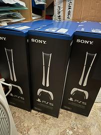 PlayStation 5 Digital nuova sigillata
