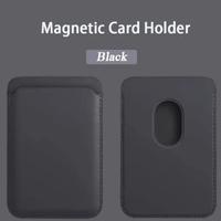 Porta carte per telefoni 