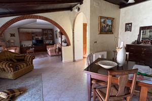 Appartamento Mansarda