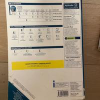 punto per punto   rosetta zordan