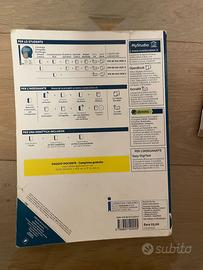 punto per punto   rosetta zordan