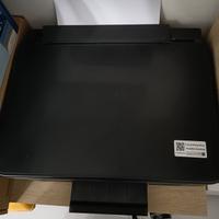 stampante Epson XP 200 zona ospedale Caserta