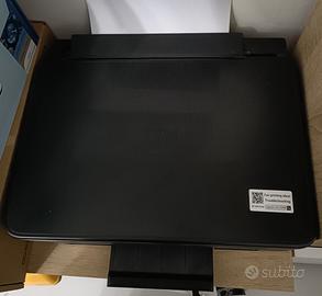 stampante Epson XP 200 zona ospedale Caserta