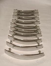 Maniglie per armadi e cassetti 