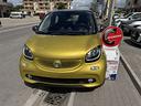 smart-forfour-1-0-passion-71cv