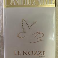 Danielle Steel - Le nozze
