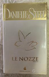 Danielle Steel - Le nozze