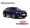 audi-q3-35-tdi-s-tronic-s-line-edition