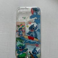 Cover per iphone 14 plus