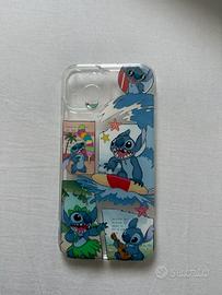 Cover per iphone 14 plus