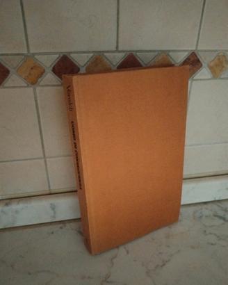 Libro Uomo di conseguenza