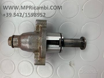 TENDI CATENA YAMAHA YZF 250 2009 2008 YZF250 2007