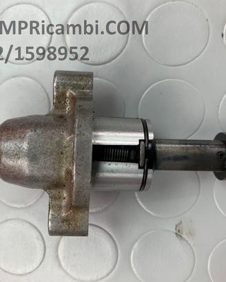 TENDI CATENA YAMAHA YZF 250 2009 2008 YZF250 2007