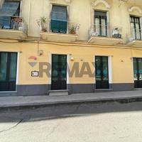 Locale Commerciale - Catania