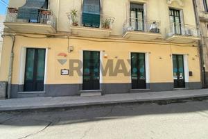 Locale Commerciale - Catania